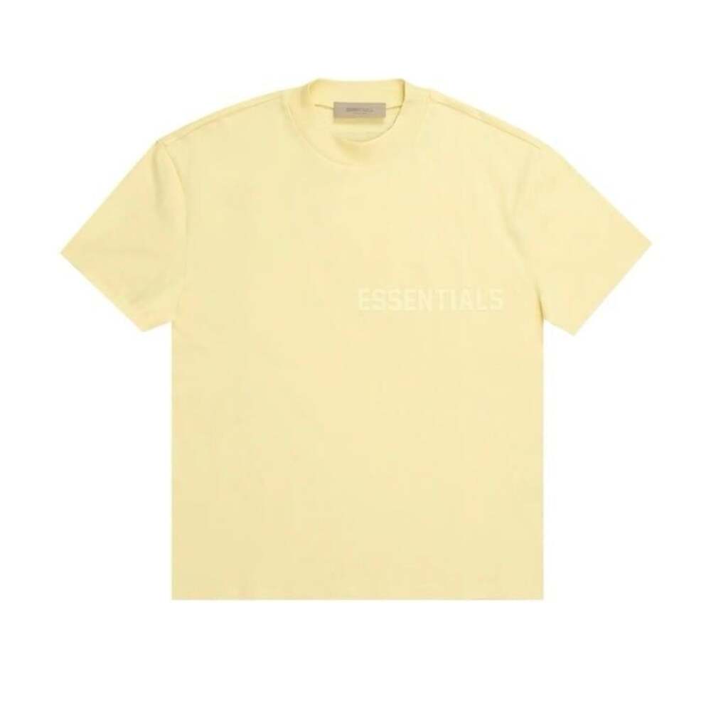 Fear of God Essentials T-Shirt